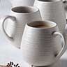 Cups & Mugs